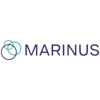 Marinus Pharmaceuticals