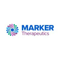 Marker Therapeutics Inc.