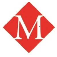 Marksans Pharma
