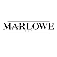 Marlowe Plc