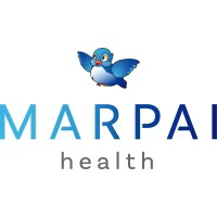 Marpai
