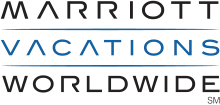Marriot Vacations Worldwide Corporation