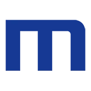 Mars Group Holdings Corporation