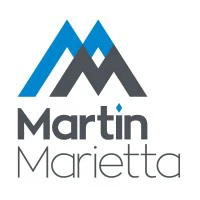 Martin Marietta Materials Inc