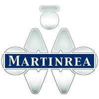 MARTINREA International Inc.