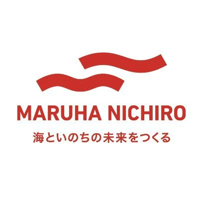 Maruha Nichiro Corporation
