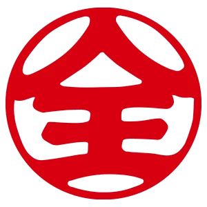 Maruzen Showa Unyu .