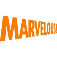 Marvelous