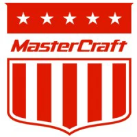 MasterCraft Boat Holdings, Inc.