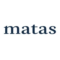 Matas A/S