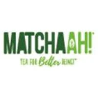Matchaah Holdings