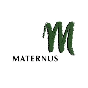 Maternus-Kliniken Aktiengesellschaft