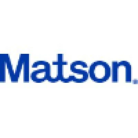 Matson Inc