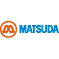 MATSUDA SANGYO Co.,Ltd.