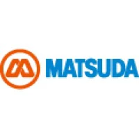 MATSUDA SANGYO .