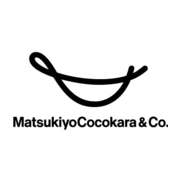 Matsumotokiyoshi Holdings .