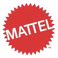 Mattel