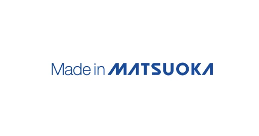 MATSUOKA