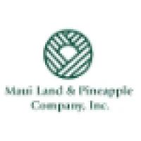 Maui Land & Pineapple Company
