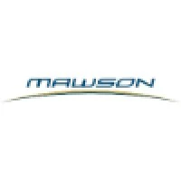Mawson Resources Limited
