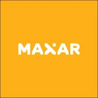 Maxar Technologies Inc.