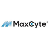 MaxCyte Inc.
