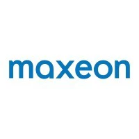 Maxeon Solar Technologies, Ltd.