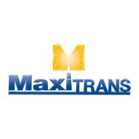 MaxiTRANS Industries