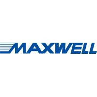 Suzhou Maxwell Technologies