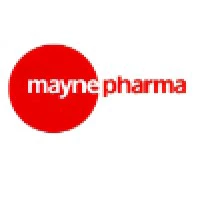 Mayne Pharma Group
