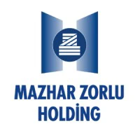 Mazhar Zorlu Holding A.S