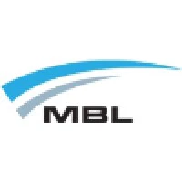 MBL Infrastructures