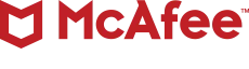 Mcafee .