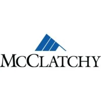 McClatchy Company (The)