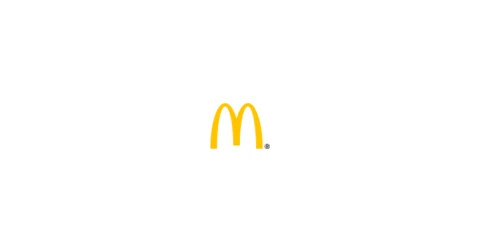 McDonald's Holdings Company(Japan)