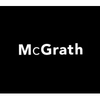 McGrath Limited