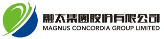 Magnus Concordia Group