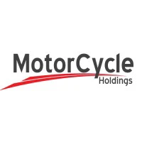 MotorCycle Holdings