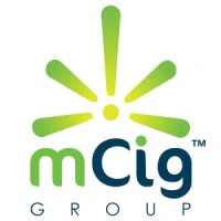 mCig Inc