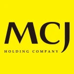 MCJ Co.,Ltd.