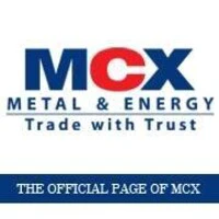 Multi Commodity Exchange of India