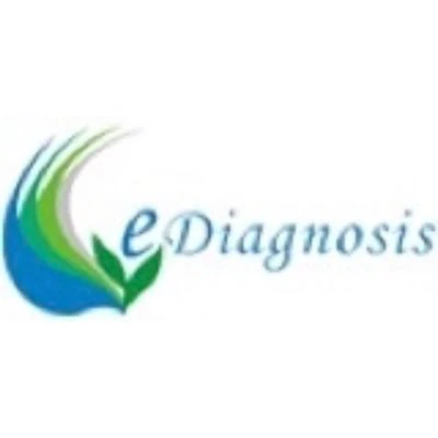 Wuhan Easy Diagnosis Biomedicine