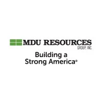 MDU Resources Group Inc
