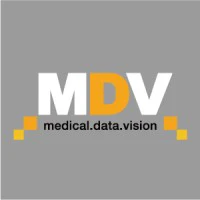 Medical Data Vision .