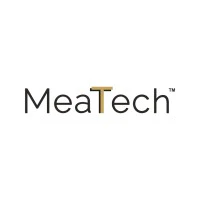 Meat-Tech 3D Ltd.