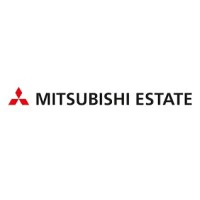 Mitsubishi Estate Company., Ltd