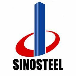 Sinosteel Engineering and Tchnlgy
