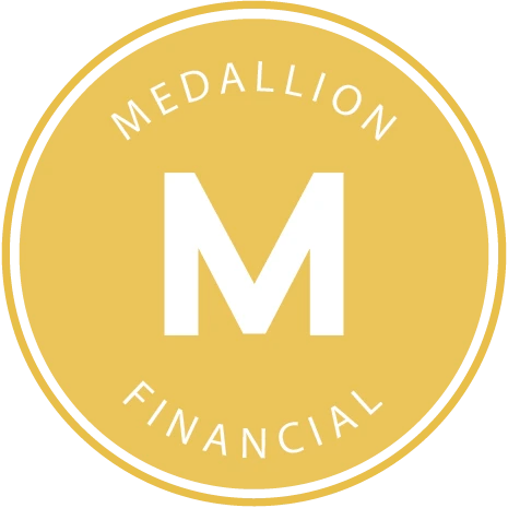 Medallion Financial Corp.