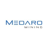Medaro Mining Corp.