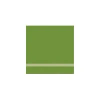 Medexus Pharmaceuticals Inc.